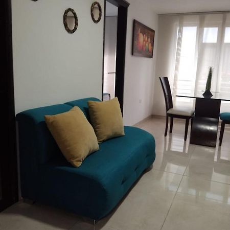 Apartamento Tejares De Salento Ngoại thất bức ảnh