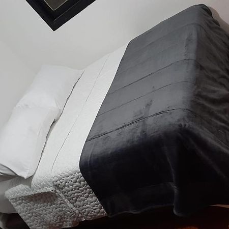 Apartamento Tejares De Salento Ngoại thất bức ảnh