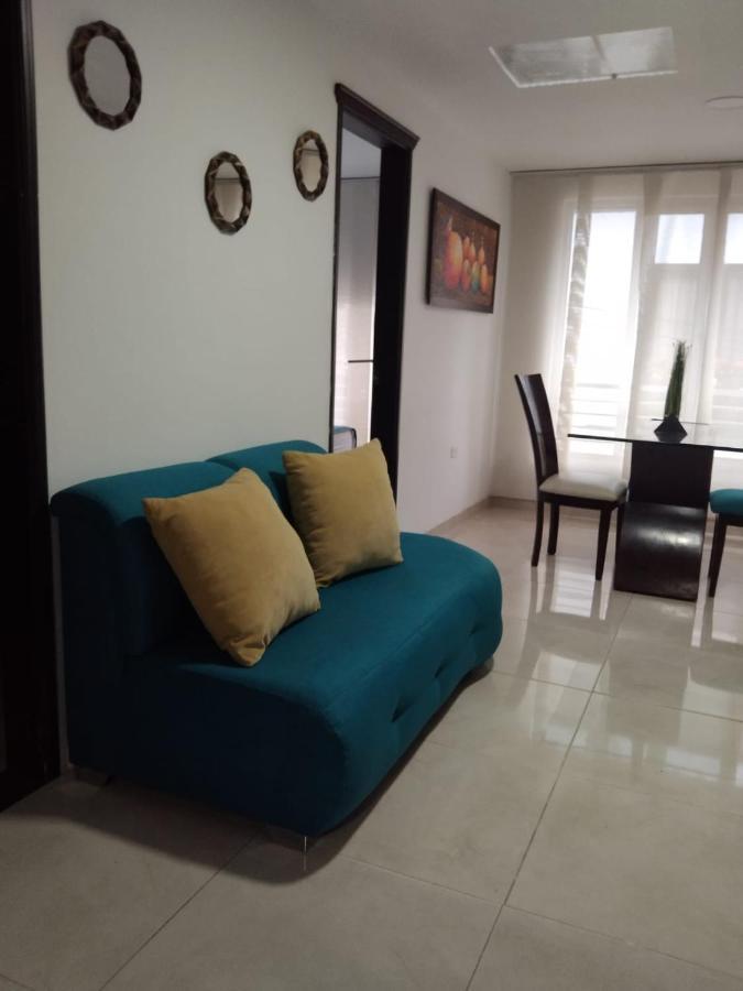 Apartamento Tejares De Salento Ngoại thất bức ảnh