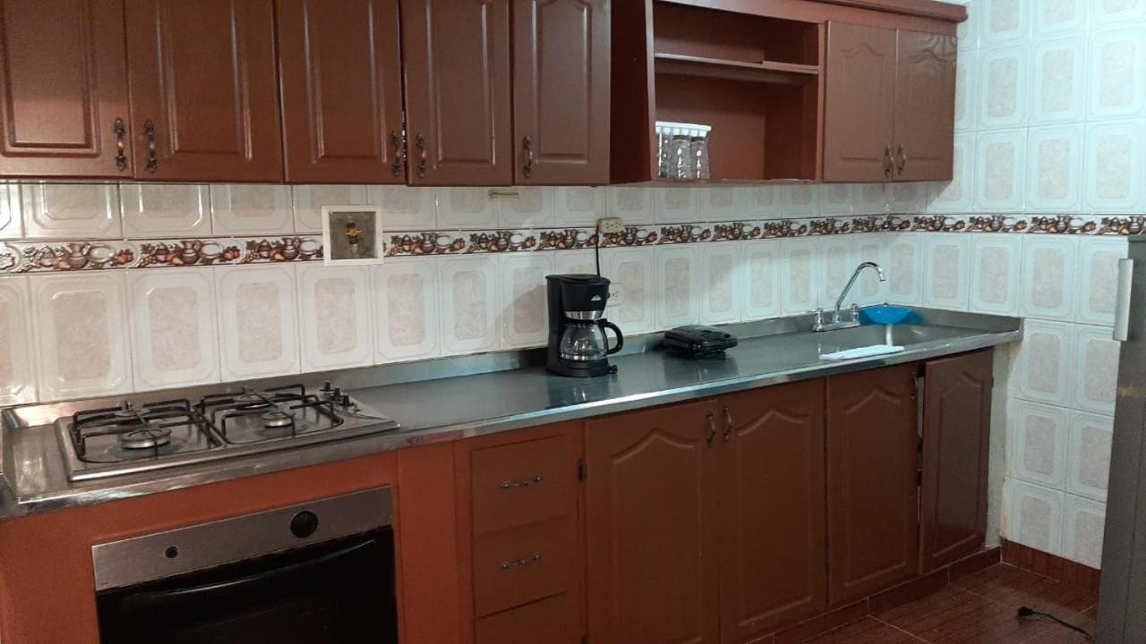 Apartamento Tejares De Salento Ngoại thất bức ảnh